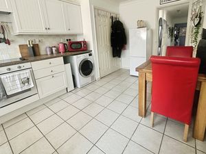 LOWER PARK ROAD- click for photo gallery